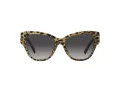 Dolce & Gabbana Ochelari de Soare DG 0DG4449 31638G 54