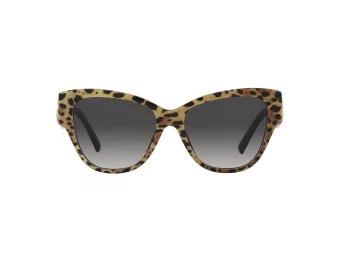 Dolce & Gabbana Ochelari de Soare DG 0DG4449 31638G 54