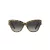 Dolce & Gabbana Ochelari de Soare DG 0DG4449 31638G 54