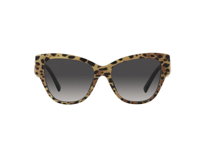 Dolce & Gabbana Ochelari de Soare DG 0DG4449 31638G