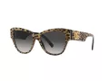 Dolce & Gabbana Ochelari de Soare DG 0DG4449 31638G 54