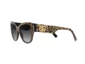 Dolce & Gabbana Ochelari de Soare DG 0DG4449 31638G 54