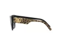 Dolce & Gabbana Ochelari de Soare DG 0DG4449 31638G 54