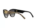 Dolce & Gabbana Ochelari de Soare DG 0DG4449 31638G 54