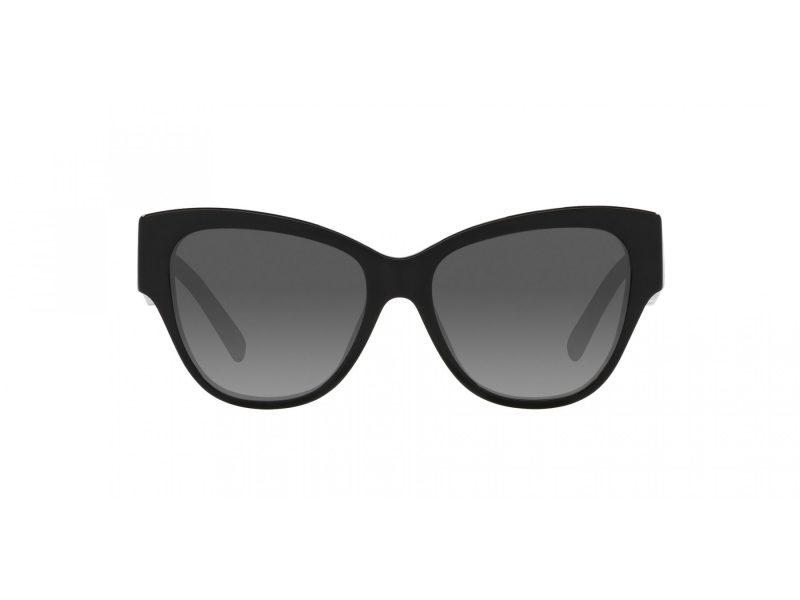 Dolce & Gabbana Ochelari de Soare DG 4449 3372/P