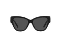 Dolce & Gabbana Ochelari de Soare DG 0DG4449 501/87 54