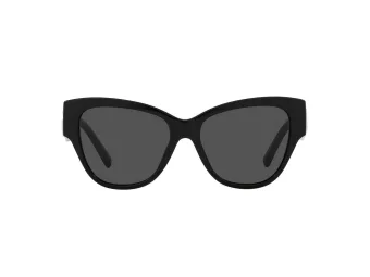 Dolce & Gabbana Ochelari de Soare DG 0DG4449 501/87 54