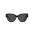 Dolce & Gabbana Ochelari de Soare DG 0DG4449 501/87 54