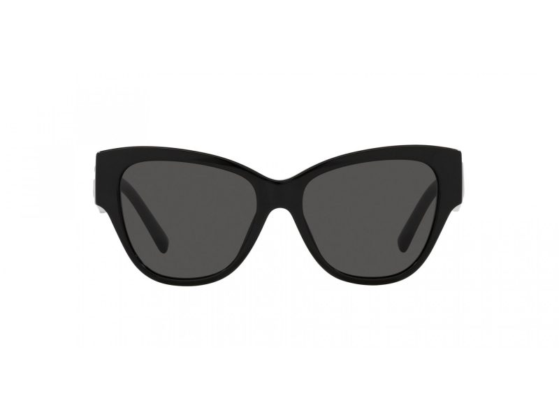 Dolce & Gabbana Ochelari de Soare DG 0DG4449 501/87