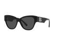 Dolce & Gabbana Ochelari de Soare DG 0DG4449 501/87 54