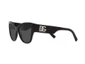 Dolce & Gabbana Ochelari de Soare DG 0DG4449 501/87 54