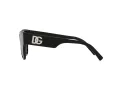 Dolce & Gabbana Ochelari de Soare DG 0DG4449 501/87 54