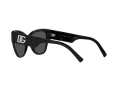 Dolce & Gabbana Ochelari de Soare DG 0DG4449 501/87 54