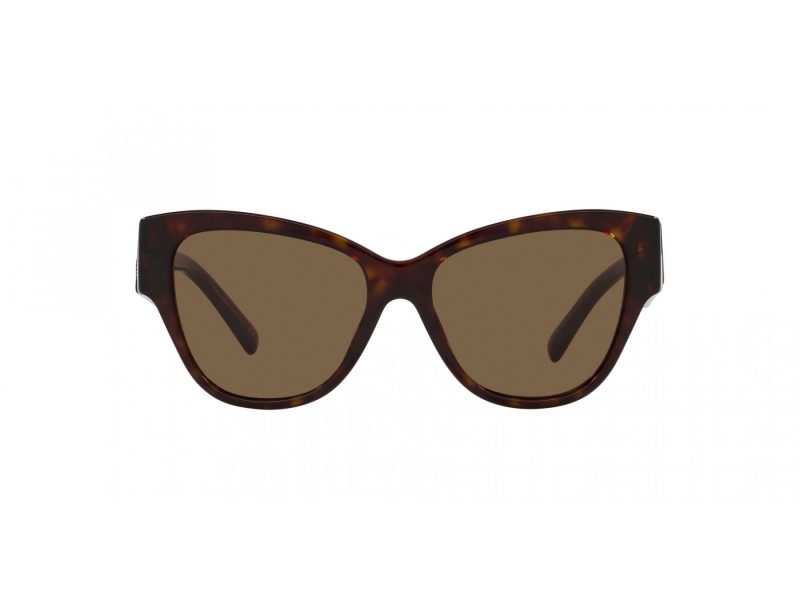 Dolce & Gabbana Ochelari de Soare DG 4449 502/73