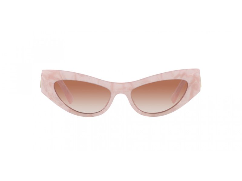Dolce & Gabbana Ochelari de Soare DG 4450 323113