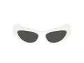 Dolce & Gabbana Ochelari de Soare DG 0DG4450 331287 52