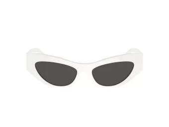 Dolce & Gabbana Ochelari de Soare DG 0DG4450 331287 52