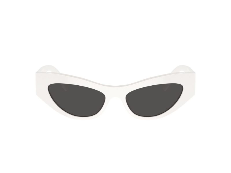 Dolce & Gabbana Ochelari de Soare DG 0DG4450 331287