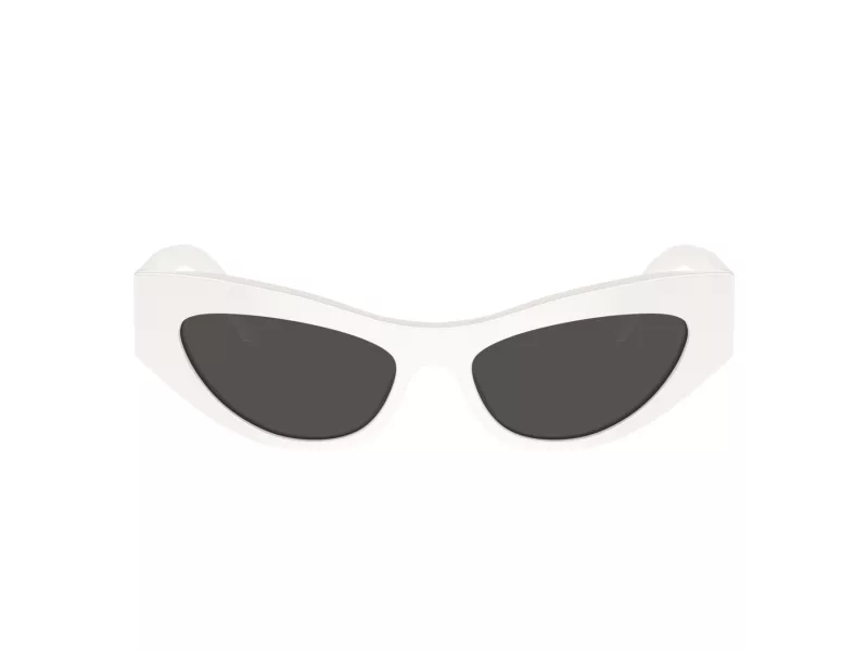 Dolce & Gabbana Ochelari de Soare DG 0DG4450 331287 52