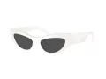 Dolce & Gabbana Ochelari de Soare DG 0DG4450 331287 52