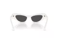 Dolce & Gabbana Ochelari de Soare DG 0DG4450 331287 52