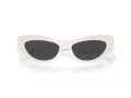 Dolce & Gabbana Ochelari de Soare DG 0DG4450 331287 52
