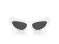 Dolce & Gabbana Ochelari de Soare DG 0DG4450 331287 52