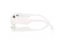 Dolce & Gabbana Ochelari de Soare DG 0DG4450 331287 52
