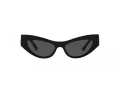 Dolce & Gabbana Ochelari de Soare DG 4450 501/87 52