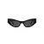 Dolce & Gabbana Ochelari de Soare DG 4450 501/87 52