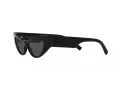 Dolce & Gabbana Ochelari de Soare DG 4450 501/87 52