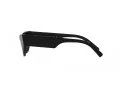 Dolce & Gabbana Ochelari de Soare DG 4450 501/87 52