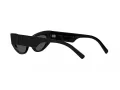 Dolce & Gabbana Ochelari de Soare DG 4450 501/87 52