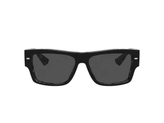 Dolce & Gabbana Ochelari de Soare DG 4451 340387 57