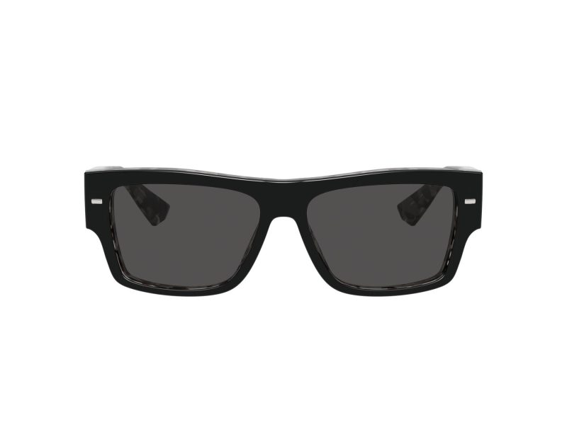 Dolce & Gabbana Ochelari de Soare DG 4451 340387