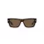 Dolce & Gabbana Ochelari de Soare DG 4451 502/73 55