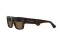Dolce & Gabbana Ochelari de Soare DG 4451 502/73 55