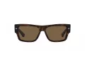 Dolce & Gabbana Ochelari de Soare DG 4451 502/73 57