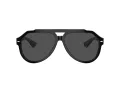 Dolce & Gabbana Ochelari de Soare DG 0DG4452 340387 60