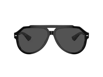 Dolce & Gabbana Ochelari de Soare DG 0DG4452 340387 60