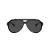 Dolce & Gabbana Ochelari de Soare DG 0DG4452 340387 60
