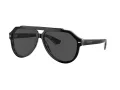 Dolce & Gabbana Ochelari de Soare DG 0DG4452 340387 60