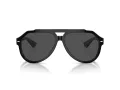 Dolce & Gabbana Ochelari de Soare DG 0DG4452 340387 60