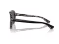 Dolce & Gabbana Ochelari de Soare DG 0DG4452 340387 60