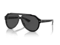Dolce & Gabbana Ochelari de Soare DG 0DG4452 340387 60