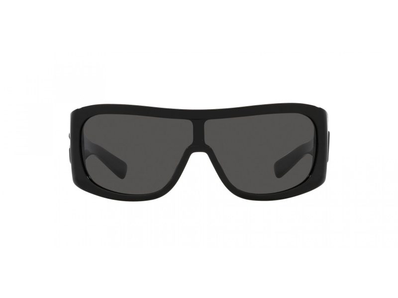 Dolce & Gabbana Ochelari de Soare DG 4454 501/87