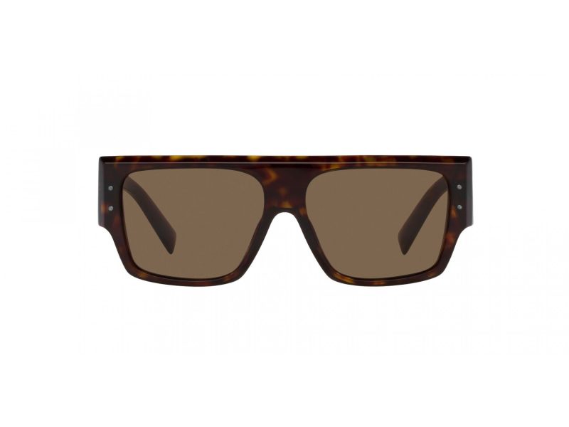 Dolce & Gabbana Ochelari de Soare DG 4459 502/73