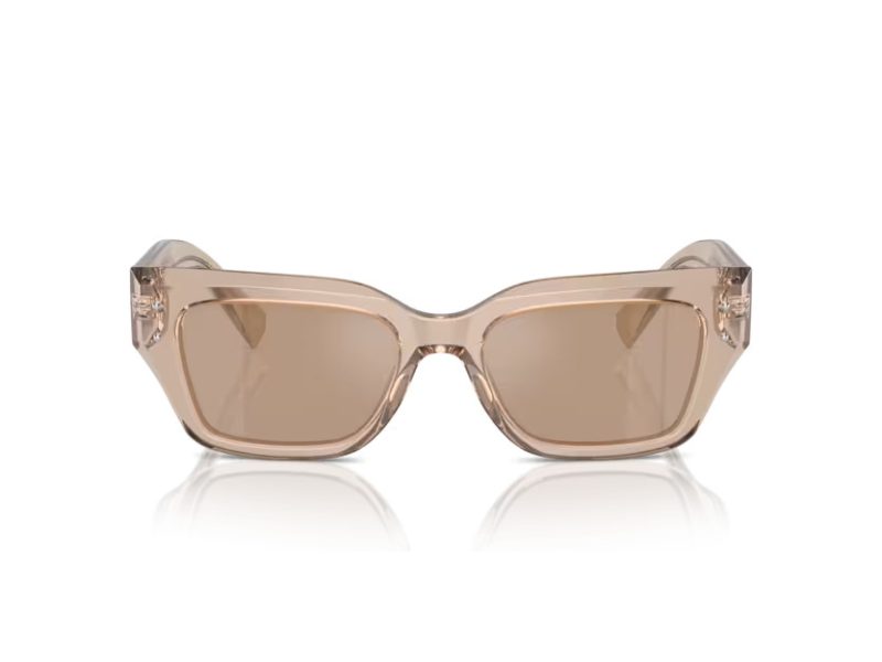 Dolce & Gabbana Ochelari de Soare DG 4462 34325A