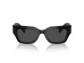 Dolce & Gabbana Ochelari de Soare DG 4462 501/87 52