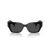 Dolce & Gabbana Ochelari de Soare DG 4462 501/87 52